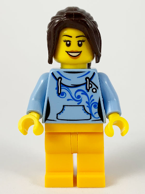 edu008
